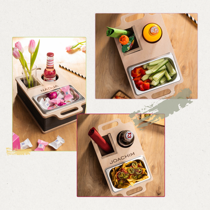 Wichtel-Knusper-Kiste