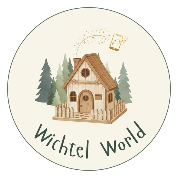 Wichtelworld.com